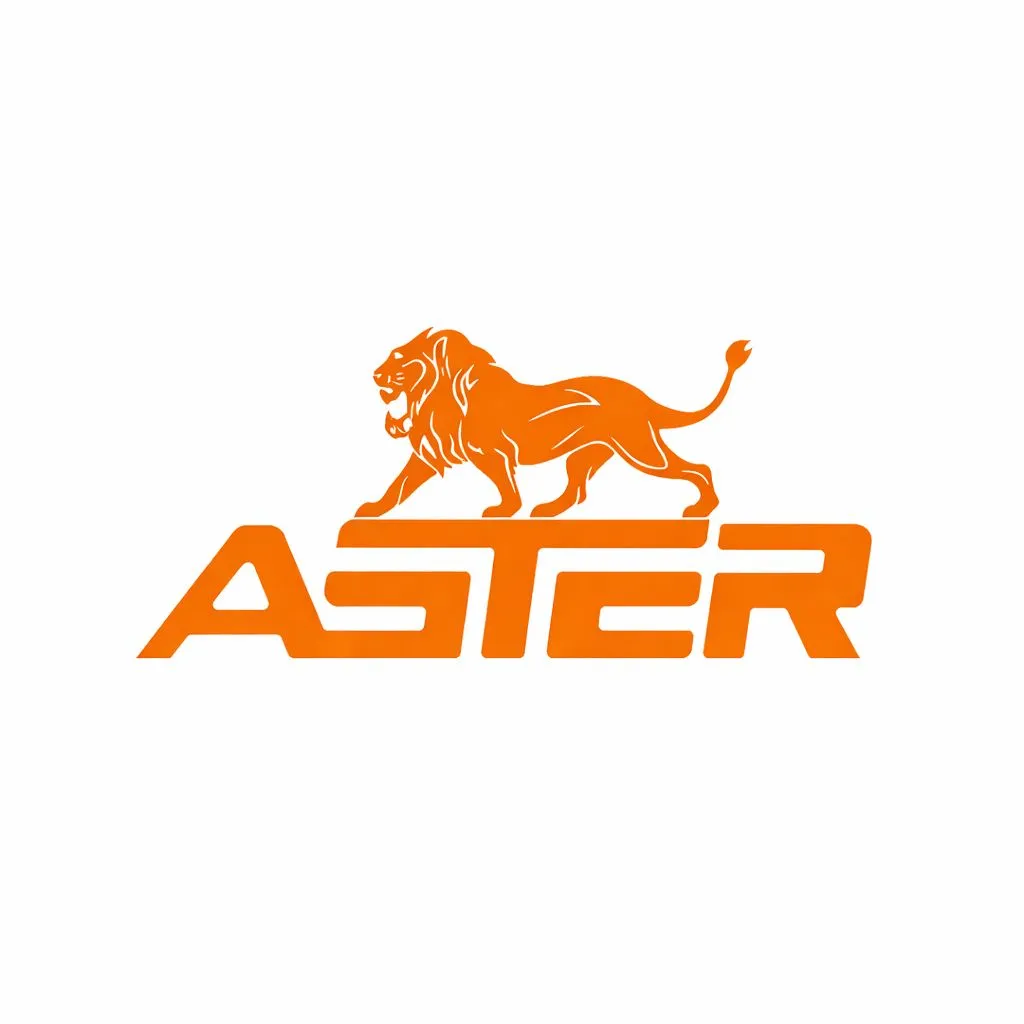 Aster