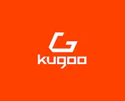 Kugoo